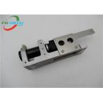 Original new JUKI FX-1 FX-1R OCC ASM CS8420i-11 TK5572A7 L152E2210B0 for sale