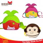 Lightweight Mermaind Kids Sling Bag For Baby 3 - 6 Years Old GY265 for sale