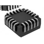 MX7821KP MAXM PLCC20 IC Integrated Circuits Components for sale