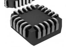 China MX7821KP MAXM PLCC20 IC Integrated Circuits Components supplier