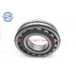 Double Row Stainless Steel Spherical Roller Bearing  21319 CCW33C3 size 90*200*45mm for sale