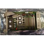 10105/2/1 Honeywell PLC Fail Safe High Density Analog Input Module 24 Vdc 16 Channels 16CH CC for sale