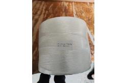 China High Tensile 300N Polypropylene Cordage 5KG For Agricultural Industries supplier