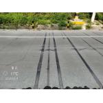 ISO Bending Plate Weigh In Motion Truck Scales 0.5-105km/H Speed