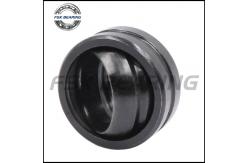 China Extra-Large SA2-64B Spherical Plain Bearings Shaft ID 101.6mm Non-Standard supplier
