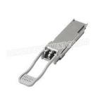 QSFP - 40G - SR - BD Cisco SFP Modules 40 Gigabit Optical Modules for sale