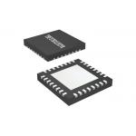 Integrated Circuit Chip TRF37B32IRTVR Dual Down Converter Mixer With Integrated IF AMP for sale