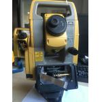 Total Station Repair service Topcon ES101 ES series mainboard repair for sale