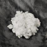 Virgin Hollow Conjugate Fiber Hcs Polyester Staple Fiber For Filling