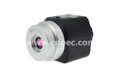 China HDMI USB 2.0 Digital Microscope Camera Microscope Accessory A59.4902 supplier