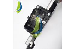 China 1R1994-00013 ECU Engine Controller Unit 1R199400013 supplier