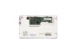 China LTA085C184F 8.5 inch 262K lcd display panel LCD Module supplier