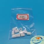 Samsung 471 Cotton Filter DZ-500 J67081017A | High-quality Samsung SMT machine filter for sale