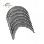 MAIN BEARING STD 6150-21-8010 for 6D125 Engine