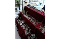 China One way clutch manufacturer