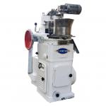Zp15 Zp17 Zp19 Herb Effervescent Pills Rotary Tablet Press Machine for sale