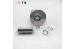China V2203 V2403 Piston kit Engine Piston 1G868-21110 1G7962111 1G9242111 1G7902111 supplier