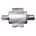 CMC 3000N.M 0.2%FS Torque Sensor Internal Combustion Engine Tansmission For Testing for sale