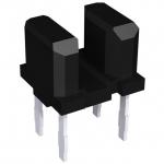 RPI-125 for sale