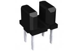 China RPI-125 supplier
