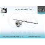 F00RJ01727 / F 00R J01 727 Common Rail Control Valve for sale