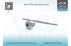 China F00RJ01727 / F 00R J01 727 Common Rail Control Valve supplier