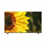 CE Smart Tv Uhd 3840 X 2160 Uhd Hdr Home  Uhd Screen for sale