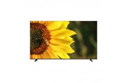 China CE Smart Tv Uhd 3840 X 2160 Uhd Hdr Home  Uhd Screen supplier