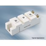 Infineon IGBT Power Module FF50R12RT4 34mm 1200V Dual IGBT With Fast Trench / Fieldstop for sale