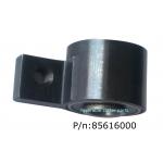 Clevis Assy PX, Crankshaft Assembly For Auto Cutter Gtxl 85616000 Spare Parts for sale
