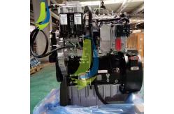 China 455-9378 4559378 Engine Assy For C4.4 Diesel Engine supplier