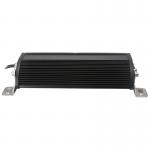 H Style 60W White Color 6pcs 10W CREE LED LIGHT BAR 6000K 10-30V Combo Beam,Flood Beam, Spot beam