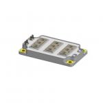 Automotive IGBT Modules MSCSM120HM063AG 1200V Full Bridge SiC Power MOSFET Modules for sale