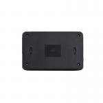 WIFI Control Digital 2100MHz Band1 Mobile Signal Repeater 3G  Band Selective Amplifier