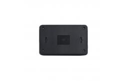 China Selective Band 2100MHz 3G Mobile Signal Repeater for Indoor Coverage supplier