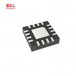 ADA4940-1ACPZ-R7 16-LFCSP-VQ High Performance  Low Noise Ultralow Distortion Operational Amplifier IC Chips for sale