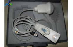 China Toshiba PVT-575MV 3D Volumetric Convex Array Ultrasound Transducer/Ultrasonography supplier