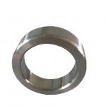 Industrial Pinwheel Speed Cycloidal Gear Reducer Motor ODM