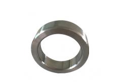 China Industrial Pinwheel Speed Cycloidal Gear Reducer Motor ODM supplier