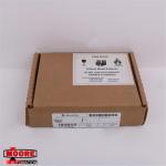 1756-L61 1756L61 AB AB ControlLogix 2 MB Memory Controller