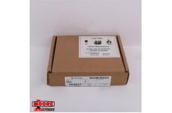 China 1756-L61 1756L61 AB AB ControlLogix 2 MB Memory Controller supplier