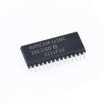 DSPIC33EP512MC202-H/MM for sale