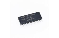 China DSPIC33EP512MC202T-I/SO supplier