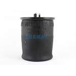 Original Contitech 4984 N6 P02 Truck Rubber Air Springs Trailer Airbag Suspension Components for sale