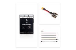 China Pixhawk 6C Mini Flight Controller supplier
