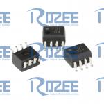 HCPL-0701-500E