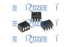 China HCPL-0701-500E supplier