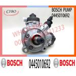 Neutral New Fuel Injection Pump 0445010692 0445010676 0445010677 059130755AK 059130755BG 059130755BJ 059130755CB 059130