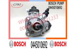 China Neutral New Fuel Injection Pump 0445010692 0445010676 0445010677 059130755AK 059130755BG 059130755BJ 059130755CB 059130 supplier