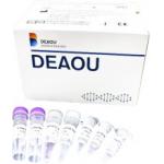 Lightweight Rapid Test Kit / Diagnostic Test Kits  For Nucleic Acid Detection for sale